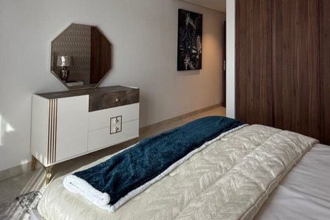 Jumeirah Village Circle, Dubai, UAE의 임대용 듀플렉스 침실 2개, 162제곱미터 번호 735930 - 사진 12