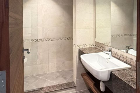 Jumeirah Village Circle, Dubai, UAE의 임대용 듀플렉스 침실 2개, 162제곱미터 번호 735930 - 사진 11