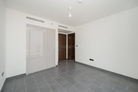 Apartamento en alquiler en Mohammed Bin Rashid City, Dubai, EAU 2 dormitorios, 98 m2 № 735929 - foto 9