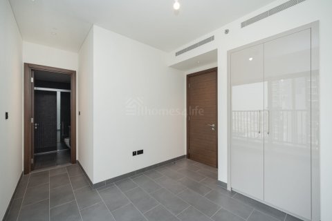 Apartamento en alquiler en Mohammed Bin Rashid City, Dubai, EAU 2 dormitorios, 98 m2 № 735929 - foto 5