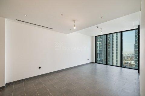 Apartamento en alquiler en Mohammed Bin Rashid City, Dubai, EAU 2 dormitorios, 98 m2 № 735929 - foto 2