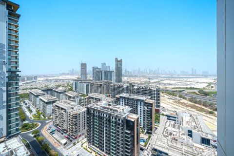 Apartamento en alquiler en Mohammed Bin Rashid City, Dubai, EAU 2 dormitorios, 98 m2 № 735929 - foto 24