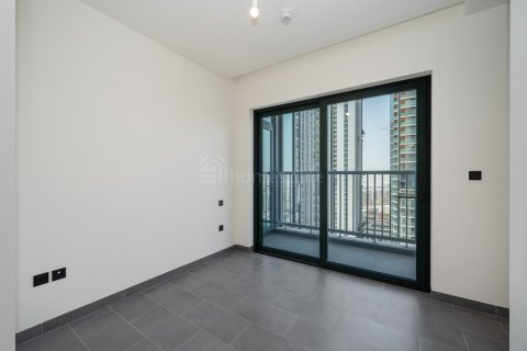 Apartamento en alquiler en Mohammed Bin Rashid City, Dubai, EAU 2 dormitorios, 98 m2 № 735929 - foto 4