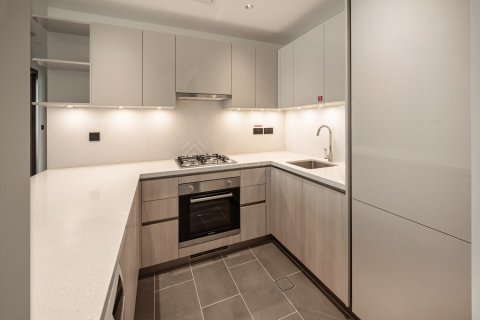 Apartamento en alquiler en Mohammed Bin Rashid City, Dubai, EAU 2 dormitorios, 98 m2 № 735929 - foto 3
