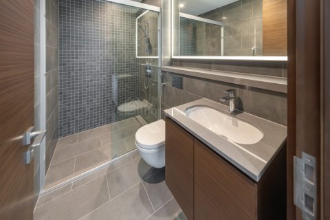 Apartamento en alquiler en Mohammed Bin Rashid City, Dubai, EAU 2 dormitorios, 98 m2 № 735929 - foto 6