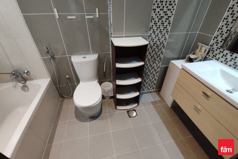 Üürile anda villa asukohaga Dubai, AÜE: 6 magamistoaga, 362.1 m² Nr 687494 - pilt 19