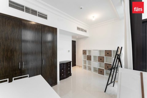 Villa zur Miete in Dubai, VAE 6 Schlafzimmer, 362.1 m2 Nr. 687494 - Foto 3