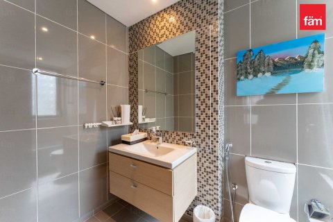 Villa zur Miete in Dubai, VAE 6 Schlafzimmer, 362.1 m2 Nr. 687494 - Foto 16