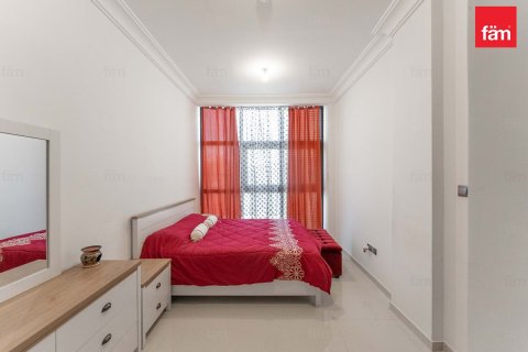 Villa zur Miete in Dubai, VAE 6 Schlafzimmer, 362.1 m2 Nr. 687494 - Foto 13