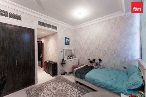 Villa zur Miete in Dubai, VAE 6 Schlafzimmer, 362.1 m2 Nr. 687494 - Foto 25