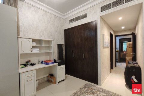 Üürile anda villa asukohaga Dubai, AÜE: 6 magamistoaga, 362.1 m² Nr 687494 - pilt 21