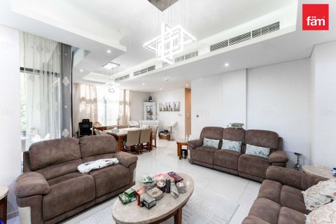 Villa zur Miete in Dubai, VAE 6 Schlafzimmer, 362.1 m2 Nr. 687494 - Foto 22