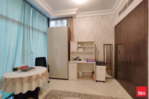Üürile anda villa asukohaga Dubai, AÜE: 6 magamistoaga, 362.1 m² Nr 687494 - pilt 12