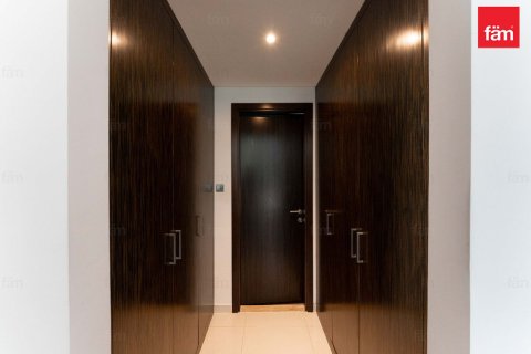 Villa zur Miete in Dubai, VAE 6 Schlafzimmer, 362.1 m2 Nr. 687494 - Foto 29