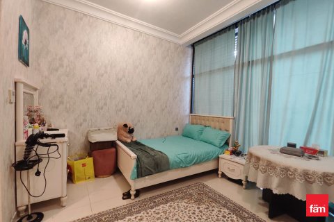 Üürile anda villa asukohaga Dubai, AÜE: 6 magamistoaga, 362.1 m² Nr 687494 - pilt 8