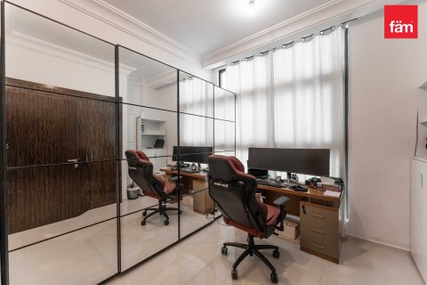 Villa zur Miete in Dubai, VAE 6 Schlafzimmer, 362.1 m2 Nr. 687494 - Foto 6