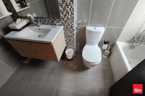 Üürile anda villa asukohaga Dubai, AÜE: 6 magamistoaga, 362.1 m² Nr 687494 - pilt 13