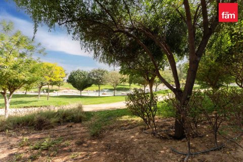 Villa zur Miete in Dubai, VAE 6 Schlafzimmer, 362.1 m2 Nr. 687494 - Foto 2