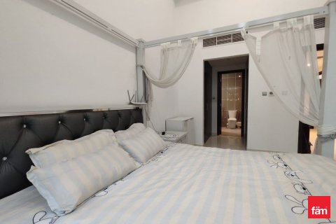 Üürile anda villa asukohaga Dubai, AÜE: 6 magamistoaga, 362.1 m² Nr 687494 - pilt 17