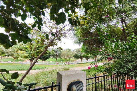 Üürile anda villa asukohaga Dubai, AÜE: 6 magamistoaga, 362.1 m² Nr 687494 - pilt 15