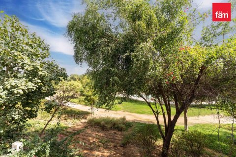 Villa zur Miete in Dubai, VAE 6 Schlafzimmer, 362.1 m2 Nr. 687494 - Foto 18