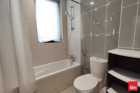 Üürile anda villa asukohaga Dubai, AÜE: 6 magamistoaga, 362.1 m² Nr 687494 - pilt 14