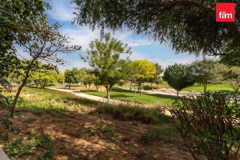 Villa zur Miete in Dubai, VAE 6 Schlafzimmer, 362.1 m2 Nr. 687494 - Foto 7