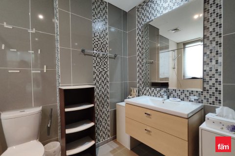 Üürile anda villa asukohaga Dubai, AÜE: 6 magamistoaga, 362.1 m² Nr 687494 - pilt 11