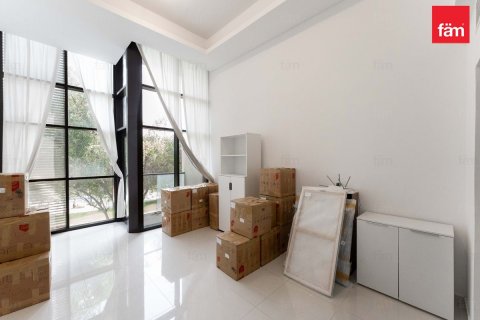 Villa zur Miete in Dubai, VAE 6 Schlafzimmer, 362.1 m2 Nr. 687494 - Foto 14