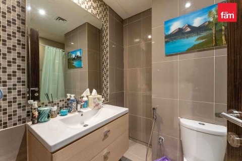 Villa zur Miete in Dubai, VAE 6 Schlafzimmer, 362.1 m2 Nr. 687494 - Foto 8