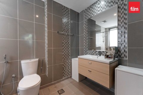 Villa zur Miete in Dubai, VAE 6 Schlafzimmer, 362.1 m2 Nr. 687494 - Foto 12