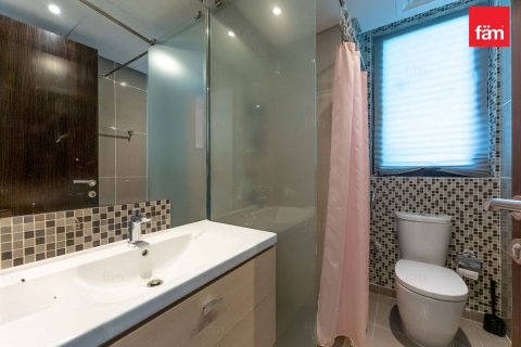 Villa zur Miete in Dubai, VAE 6 Schlafzimmer, 362.1 m2 Nr. 687494 - Foto 24