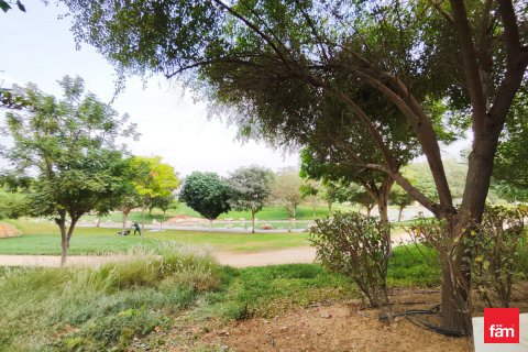 Üürile anda villa asukohaga Dubai, AÜE: 6 magamistoaga, 362.1 m² Nr 687494 - pilt 3