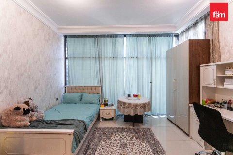 Villa zur Miete in Dubai, VAE 6 Schlafzimmer, 362.1 m2 Nr. 687494 - Foto 17