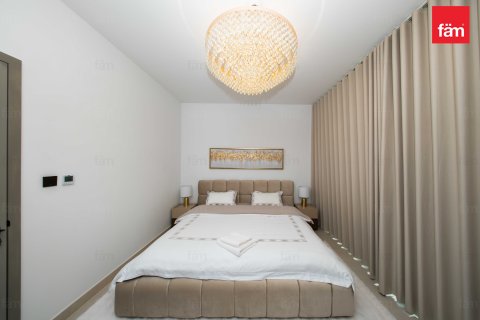 Adosado en alquiler en Tilal Al Ghaf, Dubai, EAU 4 dormitorios, 229.5 m2 № 687496 - foto 15