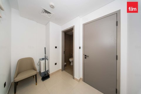 Városi lakóépület itt: Tilal Al Ghaf, Dubai, EAE, 4 hálószoba, 229.5 m², azonosító: 687496 - fénykép 18