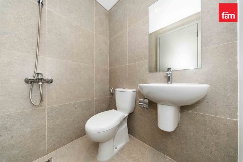 Adosado en alquiler en Tilal Al Ghaf, Dubai, EAU 4 dormitorios, 229.5 m2 № 687496 - foto 21