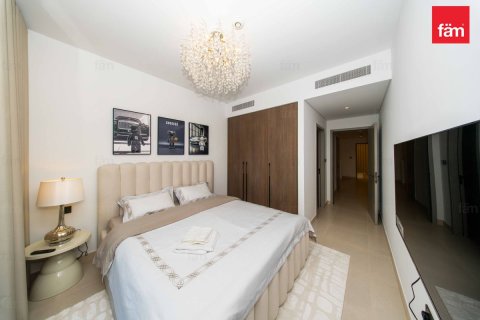 Városi lakóépület itt: Tilal Al Ghaf, Dubai, EAE, 4 hálószoba, 229.5 m², azonosító: 687496 - fénykép 6