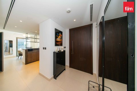 Városi lakóépület itt: Tilal Al Ghaf, Dubai, EAE, 4 hálószoba, 229.5 m², azonosító: 687496 - fénykép 16