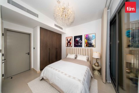 Városi lakóépület itt: Tilal Al Ghaf, Dubai, EAE, 4 hálószoba, 229.5 m², azonosító: 687496 - fénykép 14