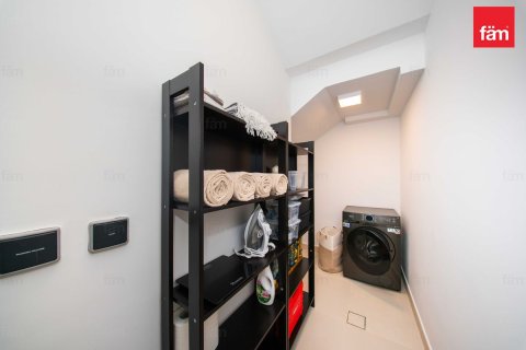 Városi lakóépület itt: Tilal Al Ghaf, Dubai, EAE, 4 hálószoba, 229.5 m², azonosító: 687496 - fénykép 25