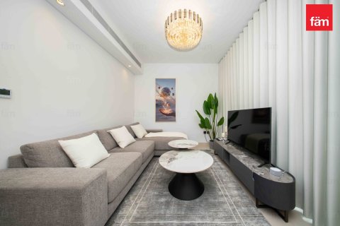 Városi lakóépület itt: Tilal Al Ghaf, Dubai, EAE, 4 hálószoba, 229.5 m², azonosító: 687496 - fénykép 3