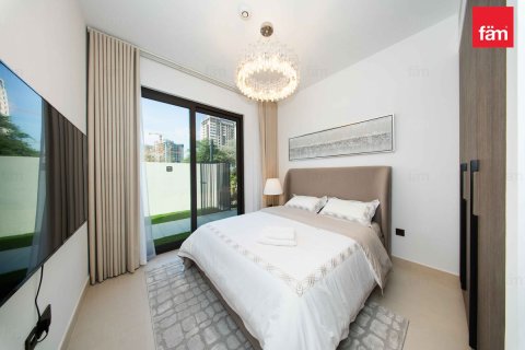 Városi lakóépület itt: Tilal Al Ghaf, Dubai, EAE, 4 hálószoba, 229.5 m², azonosító: 687496 - fénykép 9