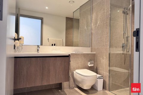 Māja Tilal Al Ghaf, Dubaijā, AAE 4 istabas, 229.5 m2 Nr. 687496 - attēls 11