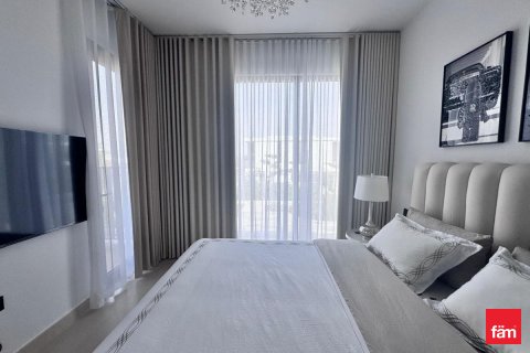 Māja Tilal Al Ghaf, Dubaijā, AAE 4 istabas, 229.5 m2 Nr. 687496 - attēls 6