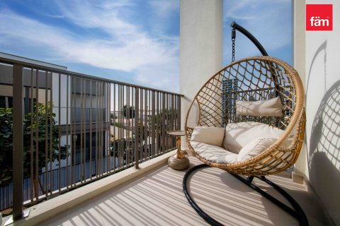 Adosado en alquiler en Tilal Al Ghaf, Dubai, EAU 4 dormitorios, 229.5 m2 № 687496 - foto 11