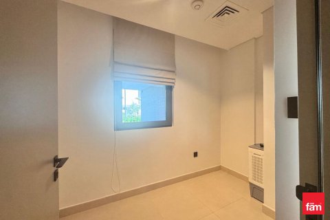 Māja Tilal Al Ghaf, Dubaijā, AAE 4 istabas, 229.5 m2 Nr. 687496 - attēls 10