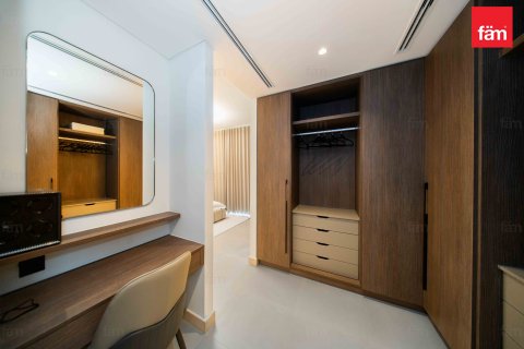 Adosado en alquiler en Tilal Al Ghaf, Dubai, EAU 4 dormitorios, 229.5 m2 № 687496 - foto 12