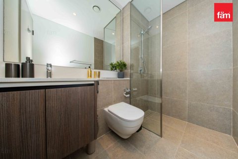 Városi lakóépület itt: Tilal Al Ghaf, Dubai, EAE, 4 hálószoba, 229.5 m², azonosító: 687496 - fénykép 22