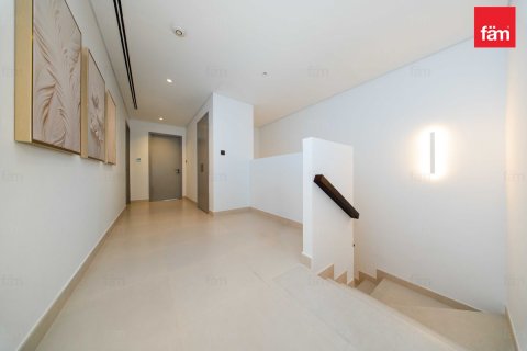 Városi lakóépület itt: Tilal Al Ghaf, Dubai, EAE, 4 hálószoba, 229.5 m², azonosító: 687496 - fénykép 17